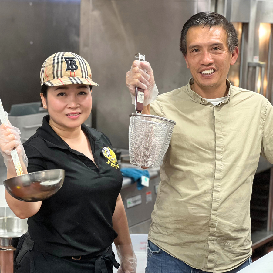 Thiết kế chưa có tên